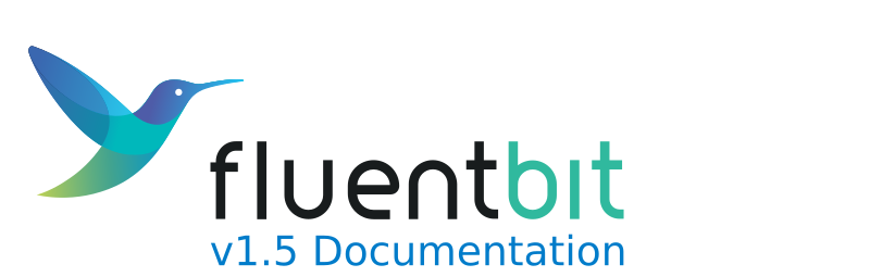 logo_documentation_1.5.png