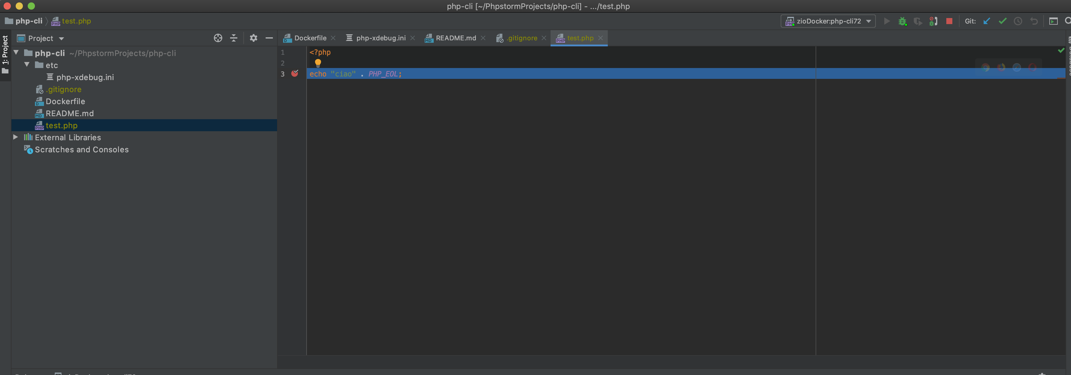 phpstorm-debug.png