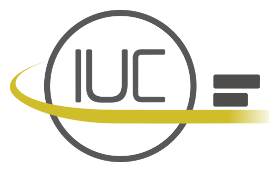 iuc_logo.png