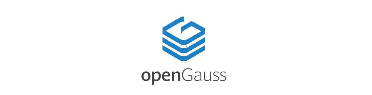 openGauss-logo.png