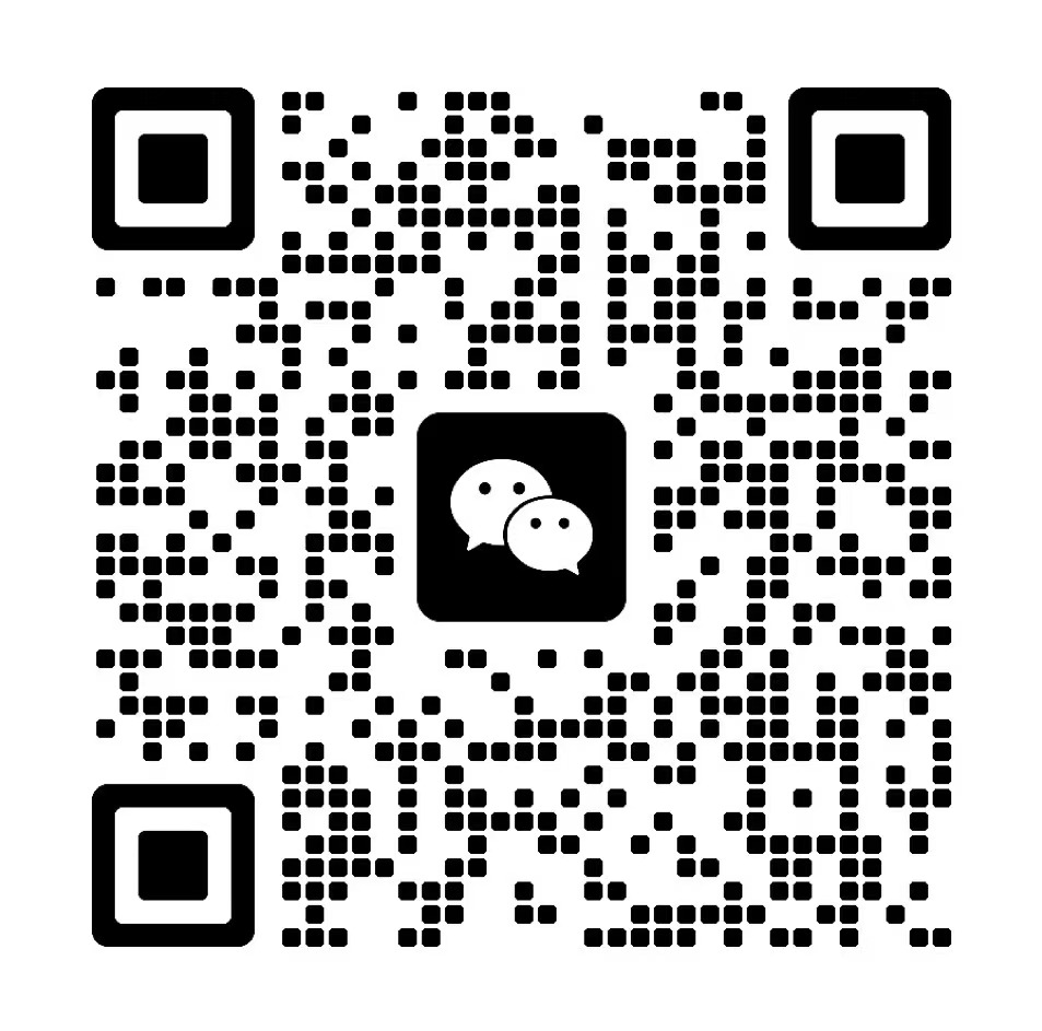 contact-wechat.jpg