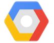 gcp-logo.png