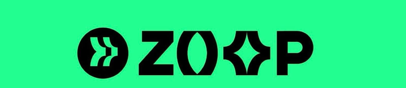 zoop_logo.jpg