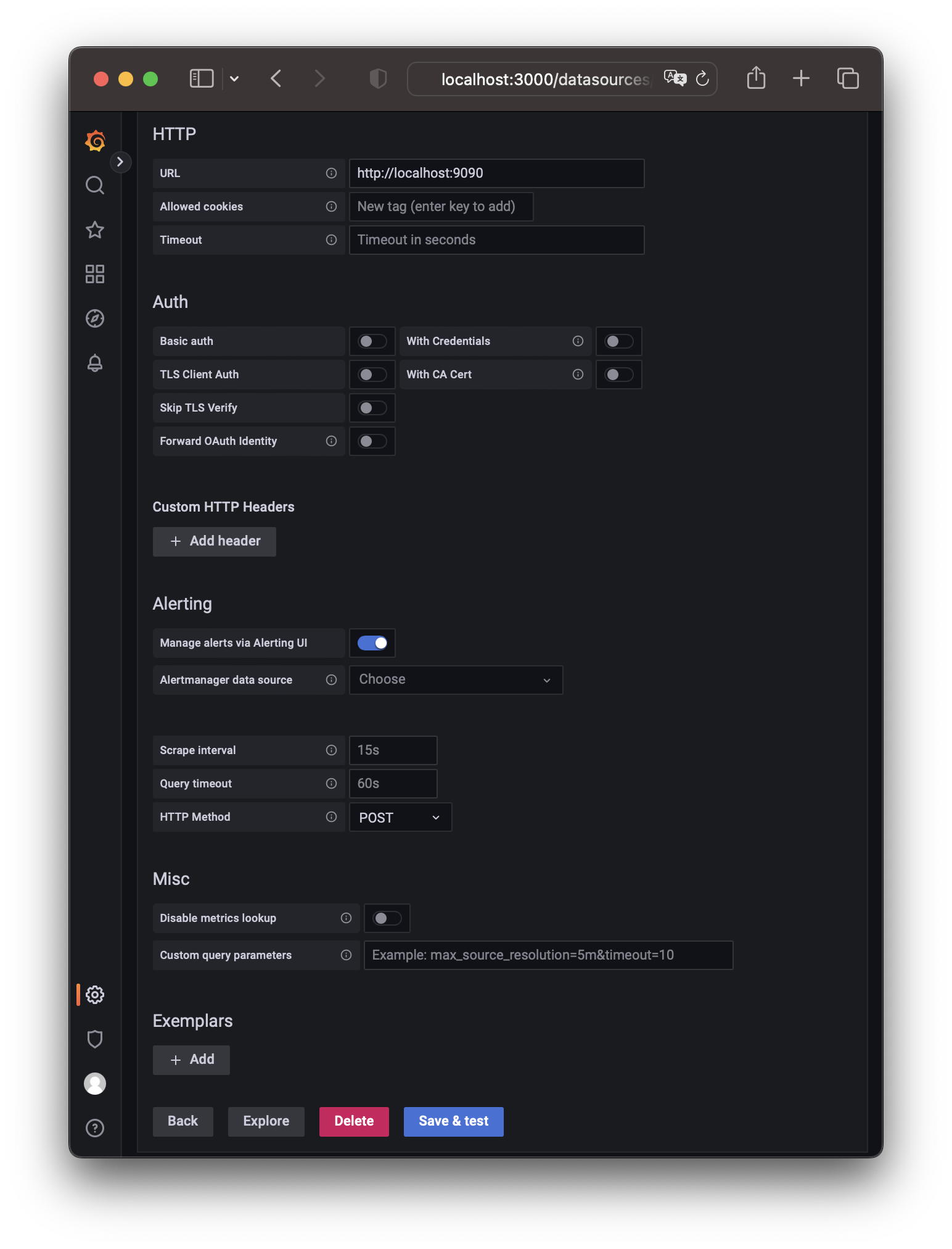 prometheus-config.png