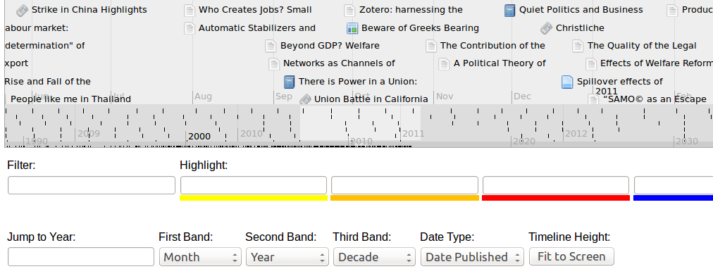 Ubuntu-ZF-4-0-16-timeline.png