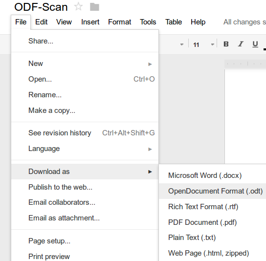 Ubuntu-export-odf-google-docs.png