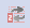 Windows-ZF-4-0-8-libreoffice-toolbar-refresh.png