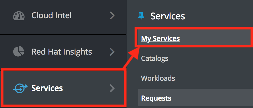 lab1.1-services-myservices.png