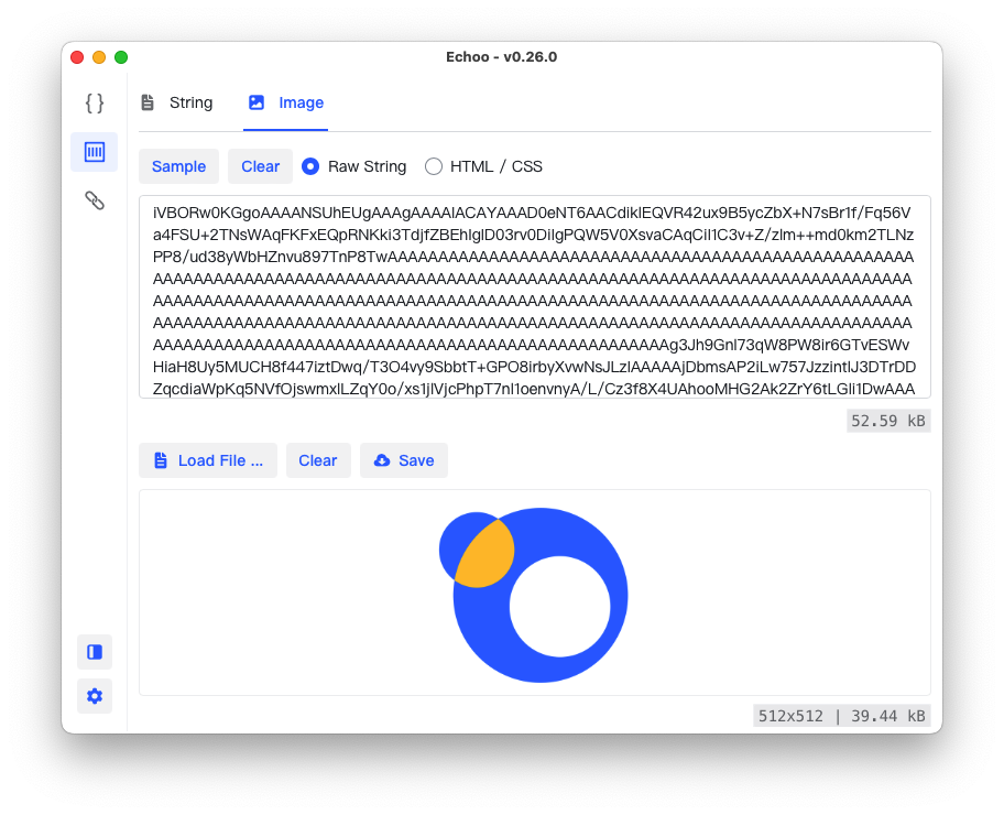 base64-img.png