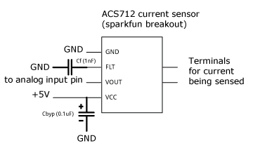 current_sensor_schematic.PNG