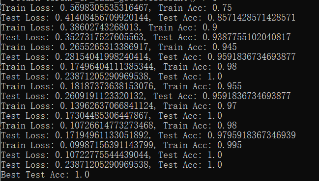 resnet18train.png